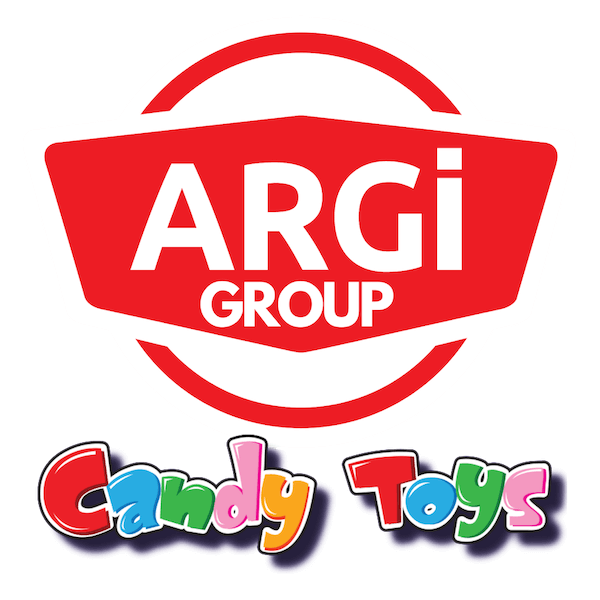 cosby-argi-group-sign