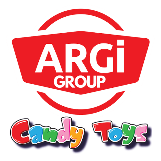 Argigroup Logo